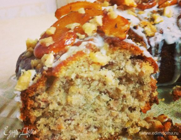 Угощайтесь, деовчки! И мальчики))))