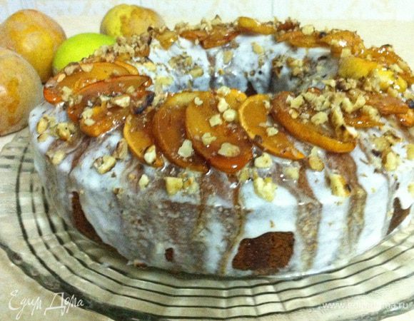 Прошу прощения за качество фото, фоткала айфоном, так как фотик не помню куда положила)))