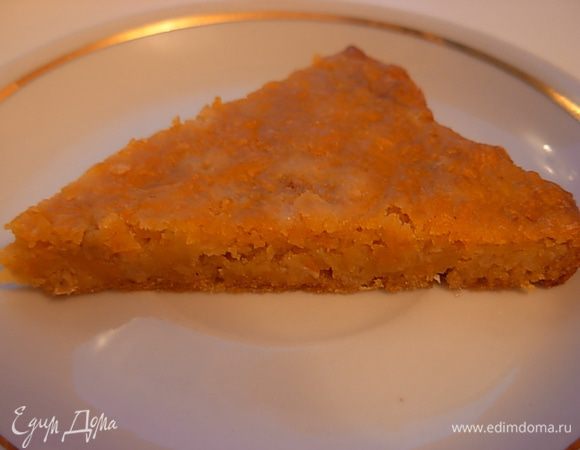 Достаем. Остужаем.
Подаем с чаем или молоком.
Приятного аппетита! 