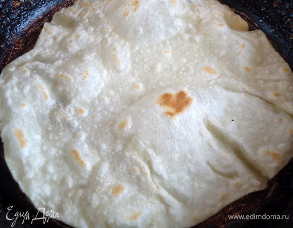 с каждой стороны по 15-20 секунд. 
