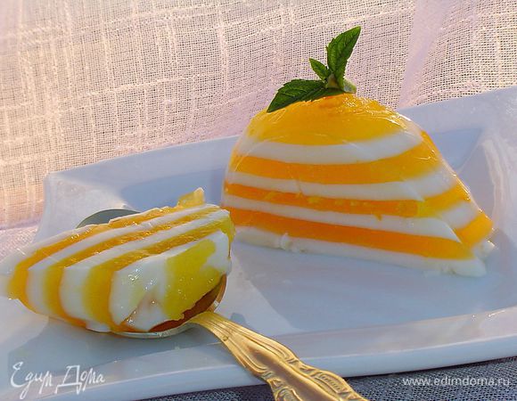 Приятного аппетита!!!