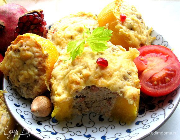 Удобно без соуса даже взять на работу,что и сделал мой старший сын! А ведь он не любитель овощей)))