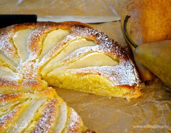 Приятного Вам кофе- и чаепития!!! ))) 