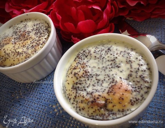 Подавать к столу теплыми. Приятного аппетита!:)