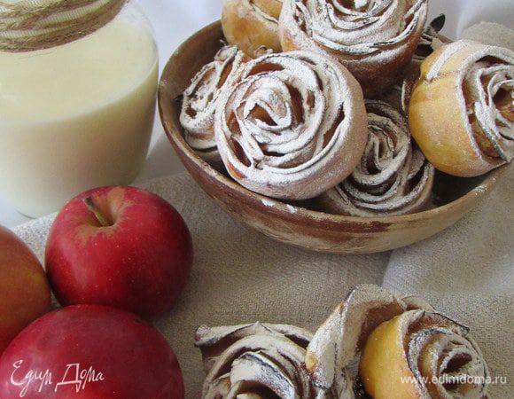 Приятного Вам аппетита.)!