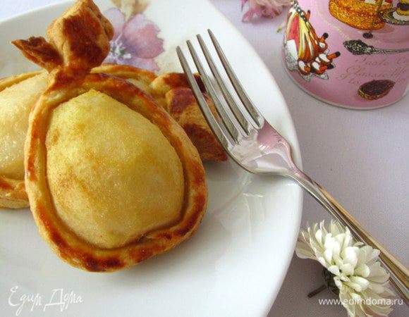 Приятного Вам аппетита.)!