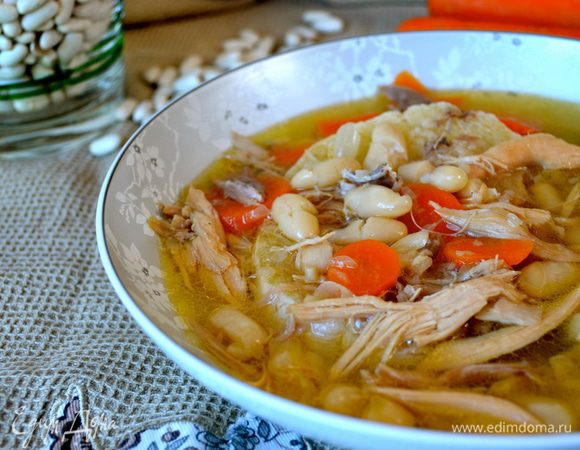 Приятного аппетита!!!