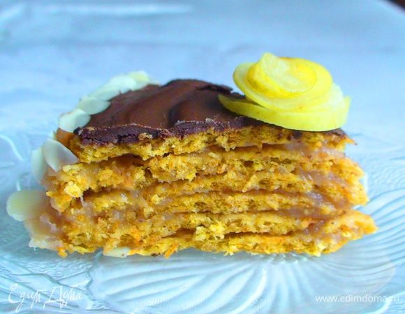 Приятного аппетита!