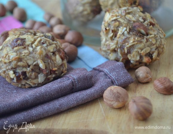 Выпекать 20 минут при 200 гр.