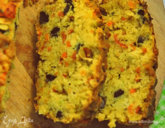  Приятного аппетита! 