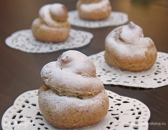 Приятного аппетита!!! 