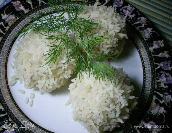 Готовим на пару 25-30 минут. Приятного аппетита!!!