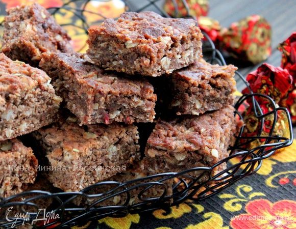 Приятного чаепития!