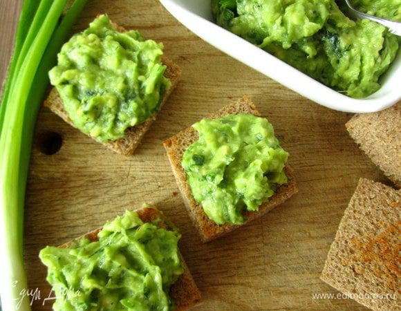 Приятного Вам аппетита.)!