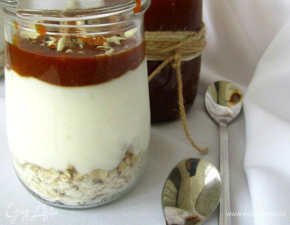 Приятного Вам аппетита.)!