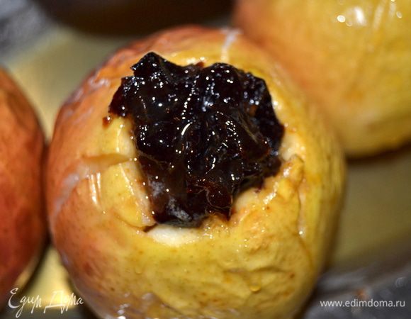 Запекать при 150 гр минут 10-15.