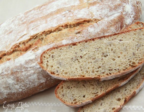 Нарезать не раньше, чем через 3 часа. (я оставляю дегустацию до утра). Приятного аппетита и на здоровье!!!