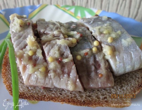 И наслаждаться!