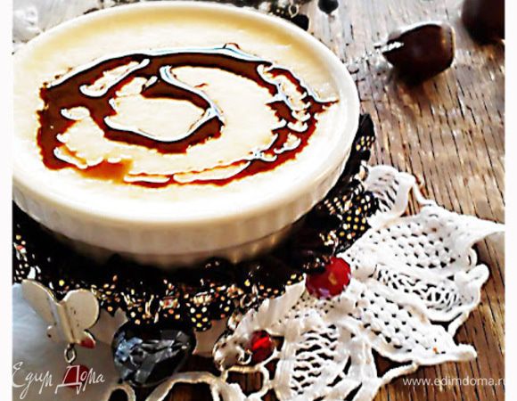 Приятного аппетита!