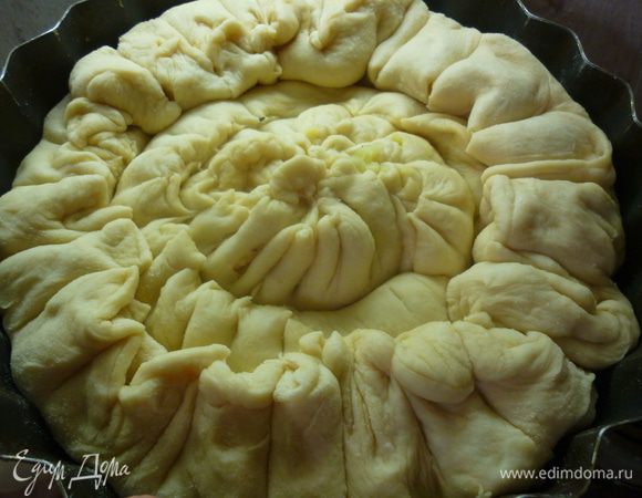 Да... чего-то не хватает.