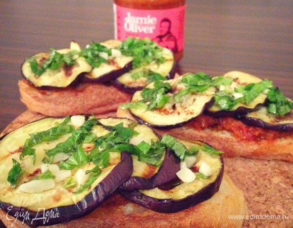 Приятного аппетита!!!!!!!!