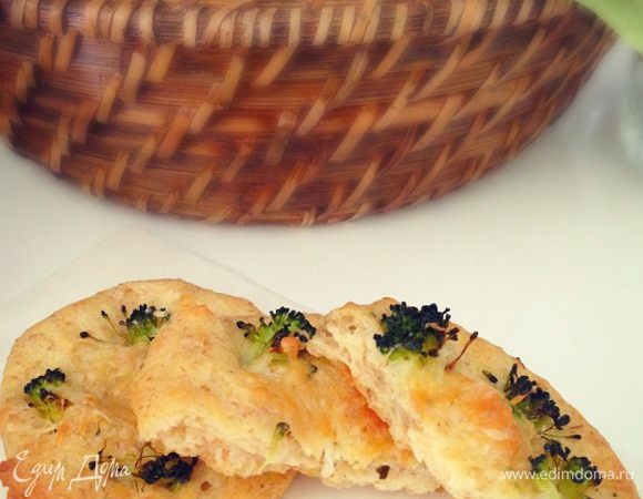 Получилось  вкусно нежно и воздушно ...и готовятся быстро....очень подходит к утреннему кофе)))))
ПРиятного аппетита!!!!!!!!!