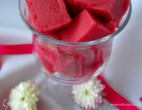 Приятного Вам аппетита.)!