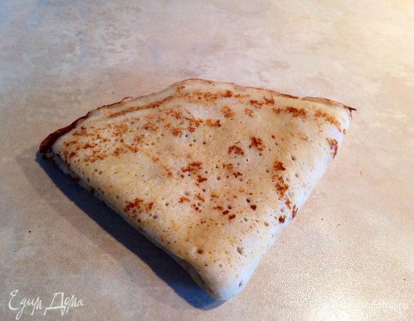 Сформировать треугольник...