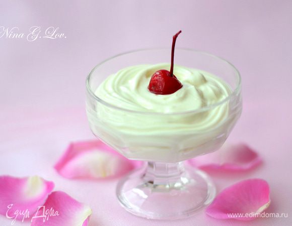 Вот и все! Приятного аппетита!! Это очень вкусно и, конечно же, полезно!Ведь свое, домашнее!