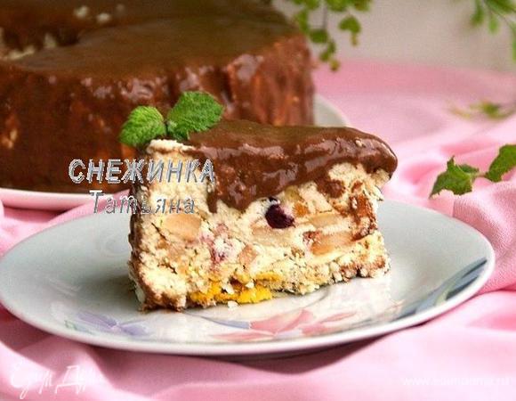 Приятного аппетита!