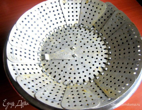 Вот моя реликвия с советских времён))