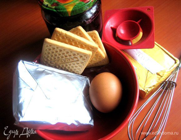 Продукты...и "помощники")))