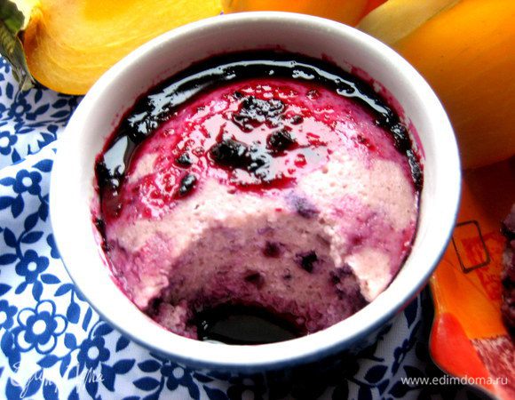 Посвящаю всем деткам сайта,особенно Сонечкиным детишкам (Софья79)!!!