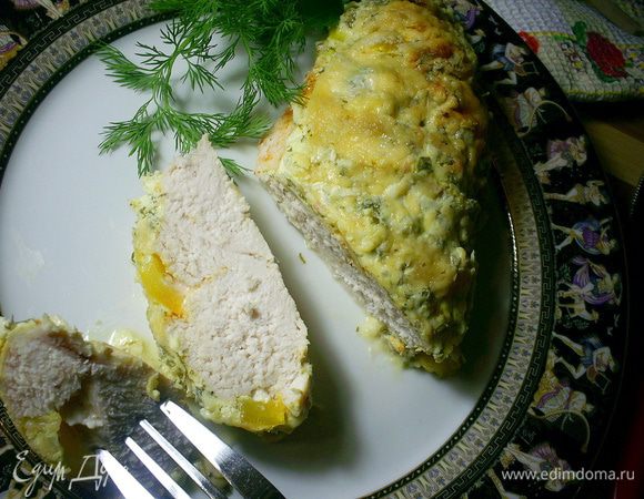 Приятного аппетита!!!