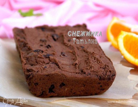 Теперь можно подавать. 