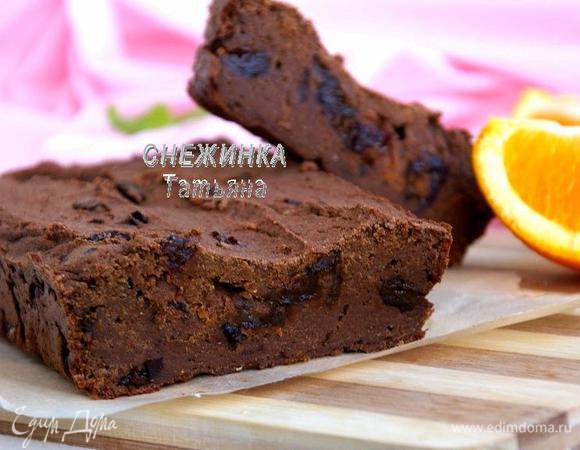 Приятного аппетита!