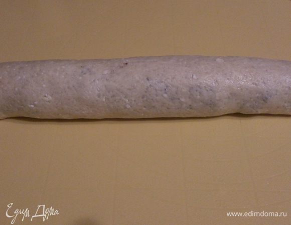 Скатать в рулет