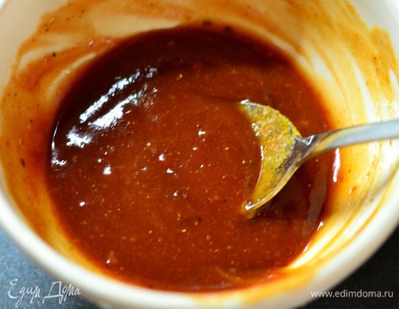 Перемешать..