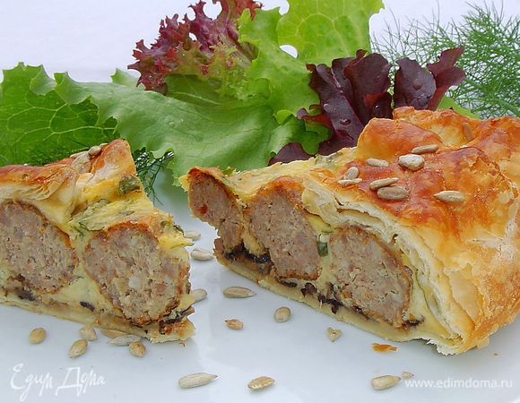 Приятного аппетита!!!