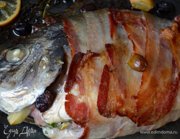 Подавать сразу же и наслаждаться!!! )))