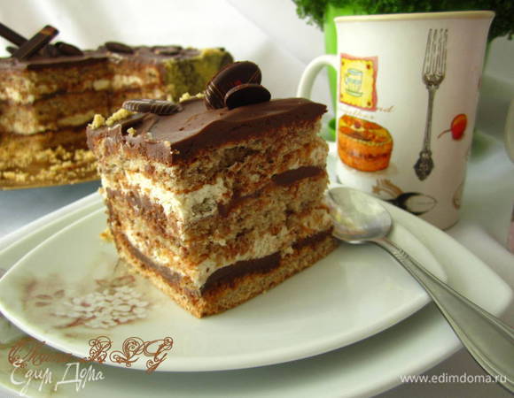 Приятного Вам аппетита.)!