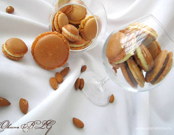 Приятного Вам аппетита.)!