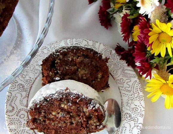 Приятного Вам аппетита.)!