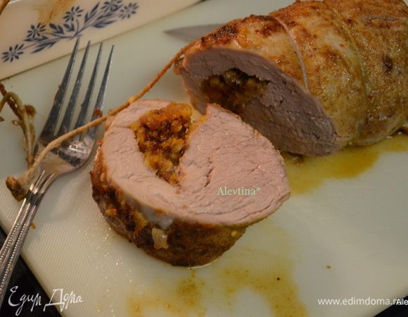 Дать постоять 5 мин. и разрезать на кусочки.