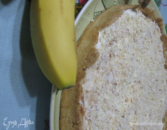 Приятного аппетита!!!