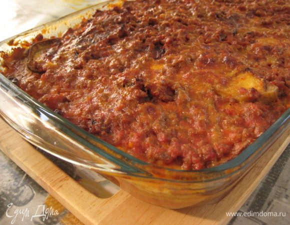 Приятного аппетита!!! Buon appetito!!