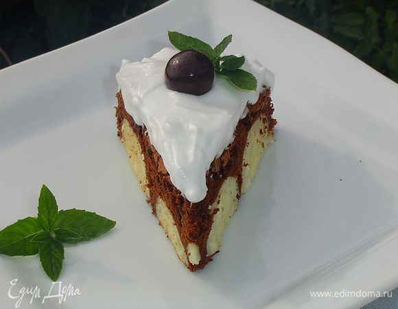 Приятного аппетита!