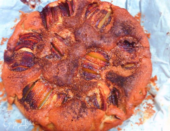 Печь в нижней части духовки , предварительно нагретой на 200 градусов в течение 40 минут.
