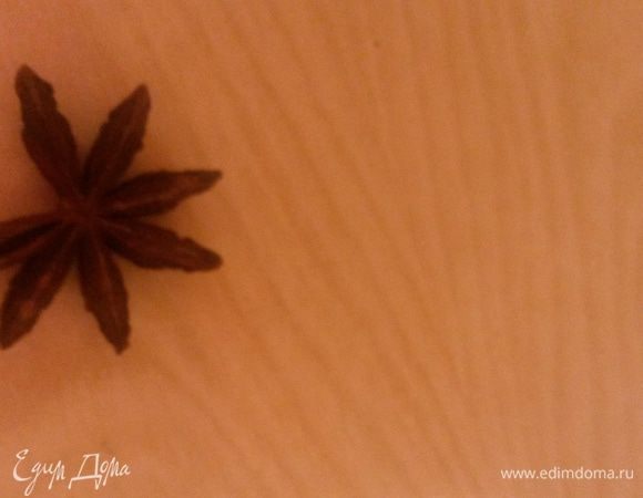 Превращаем тесто в поленце и в разогретую духовку на 25 минут. 