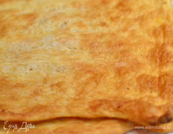 выпекайте при температуре 200 градусов  до золотистого и румяного цвета.